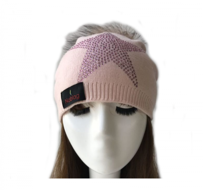 Beanie Hats & Scarves For Women Beanie Hats & Scarves For Women