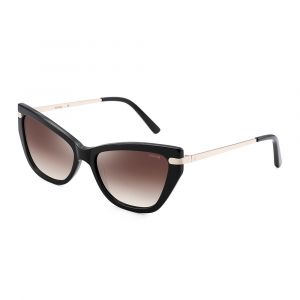 Noblag Luxury Cat-Eye Sunglasses For Women Acetate Gradient Lenses