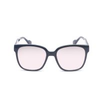 Unisex Zen Luxury Oversized Sunglasses De Noblag Acetate Nylon Polarized Lenses 56mm