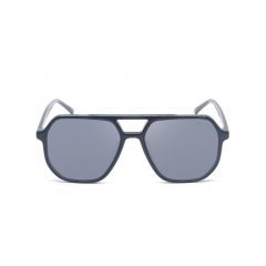 Noblag Luxury Aviator Sunglasses For Men And Women Fly Collection Acetate Nylon Lenses 59mm 
